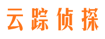 焉耆市场调查